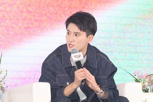 上周末，热刺球探现场观战了他在对阵老东家尤文的表现。